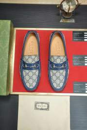 Picture of Gucci Shoes _SKUGuccisz38-44hnq11477401